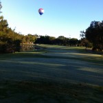 Mission Hills Golf Resorts